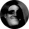 Max Pain