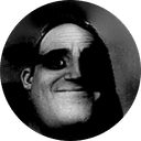 Max Pain