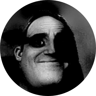 Max Pain logo