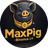MaxPig