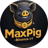 Max Pig