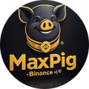 Max Pig