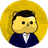 $MaxETH