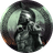 MAXIMUS
