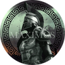 Maximus