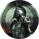 Maximus
