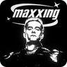 maxxing