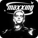 maxxing