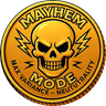 Mayhem Mode