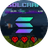 SOLCRAFT