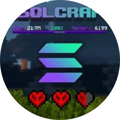 MC Hardcore but TXNs control me logo