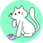 MELLO