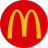 McVALUE