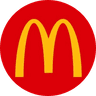 McDonald's McVALUE