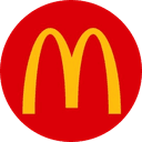 McDonald's McVALUE