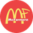 MCF