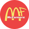 Mcfarmerz