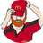 $McMode