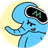 MCOIN