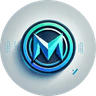 Mcoin