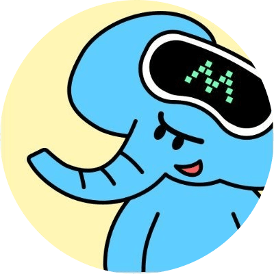 Mcoin logo