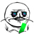 MEGUSTA