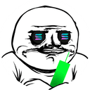 ME GUSTA