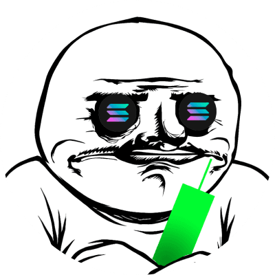 ME GUSTA logo