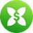 CASHBACK