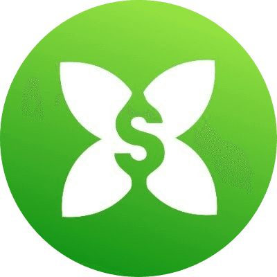 Meanwhile logo