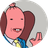 MEAT