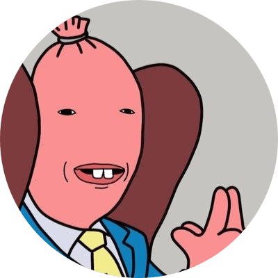 Meat logo
