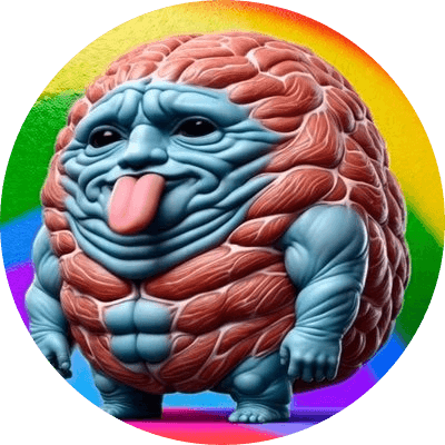 MEATHEAD logo