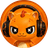 MECOMI