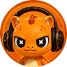 MECOMI