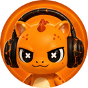 MECOMI
