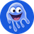 MEDUZA