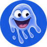 MEDUZA