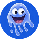 MEDUZA
