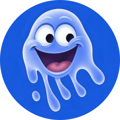 MEDUZA logo
