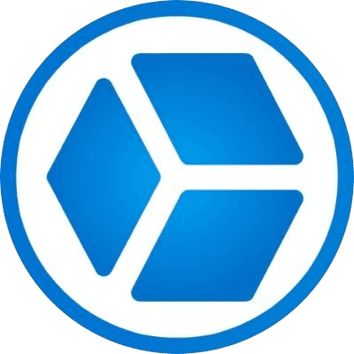 MedXT logo