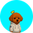 MEELO