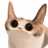 MEEP