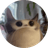 MEEPCAT