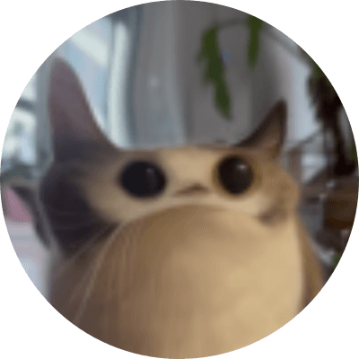 MEEPCAT logo
