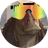 meesa