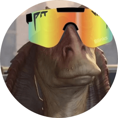 meesa logo