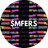 MFERS