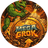 MegaGrok