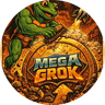 MegaGrok